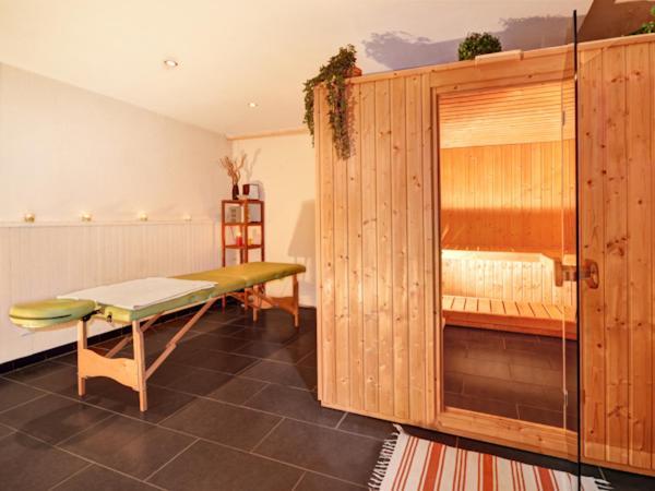 Hotel Les Aravis Saint-Jean-de-Sixt Esterno foto